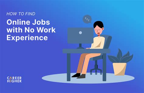 onlone jobs